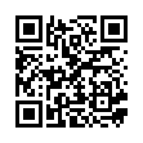 QR-Code: Haake Immobilien als Kontakt speichern